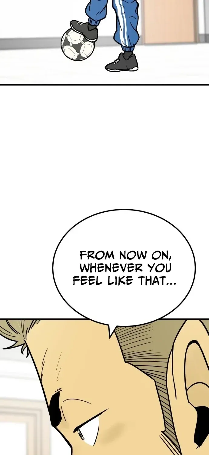 Beginnings Chapter 28 – Page 9