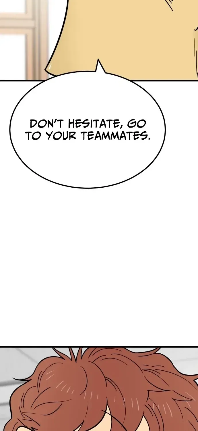 Beginnings Chapter 28 – Page 10