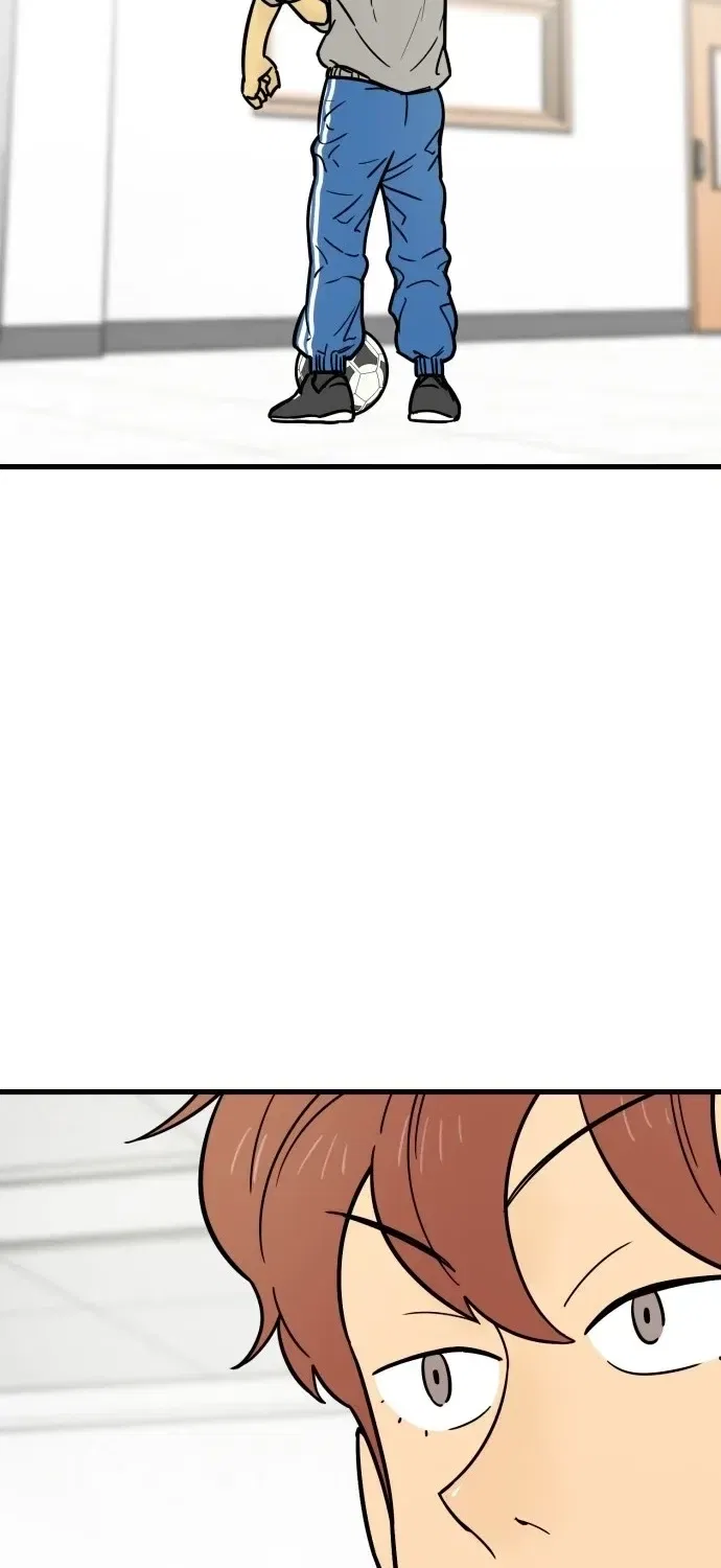 Beginnings Chapter 28 – Page 13
