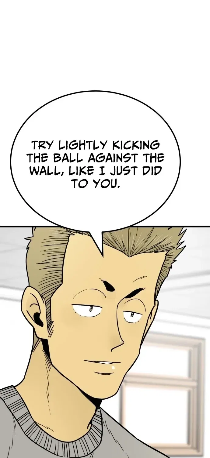 Beginnings Chapter 28 – Page 17