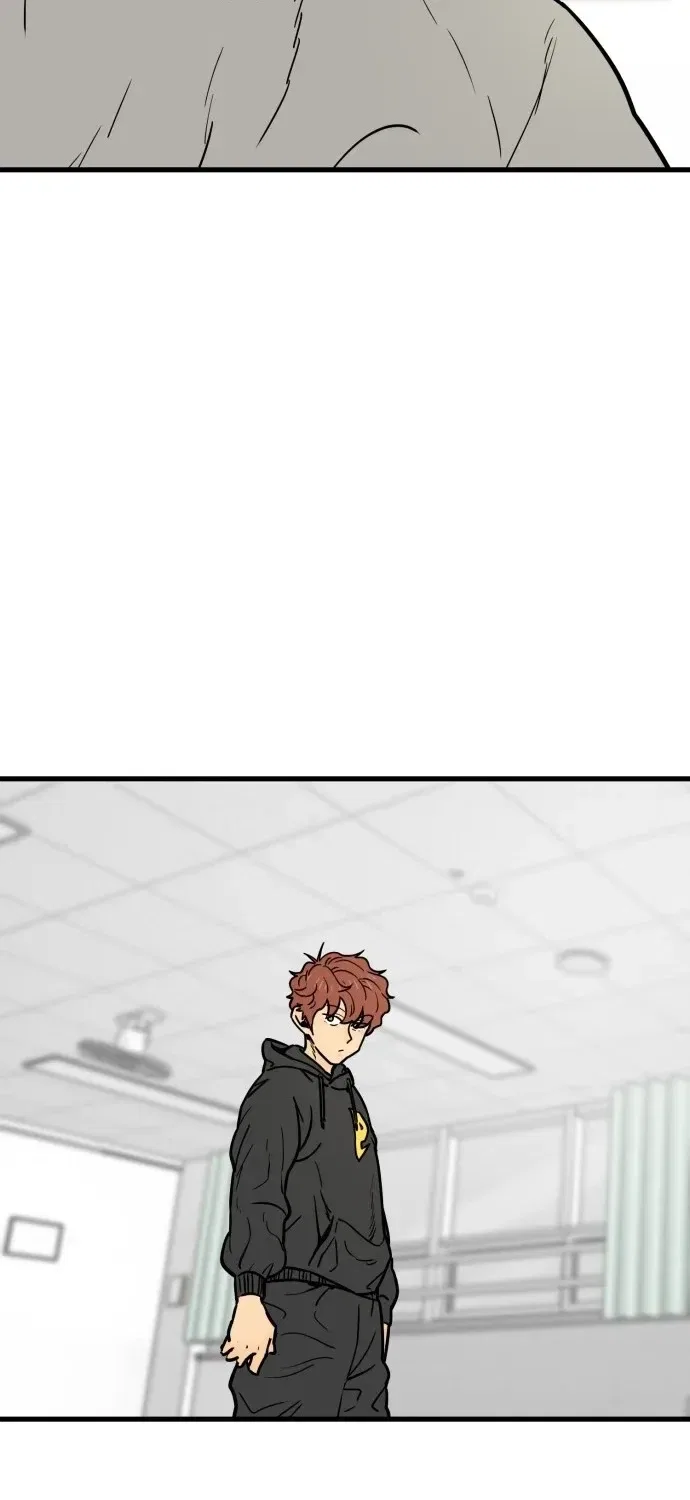 Beginnings Chapter 28 – Page 18