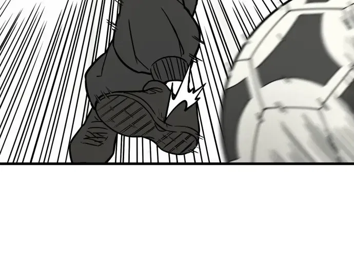 Beginnings Chapter 28 – Page 20