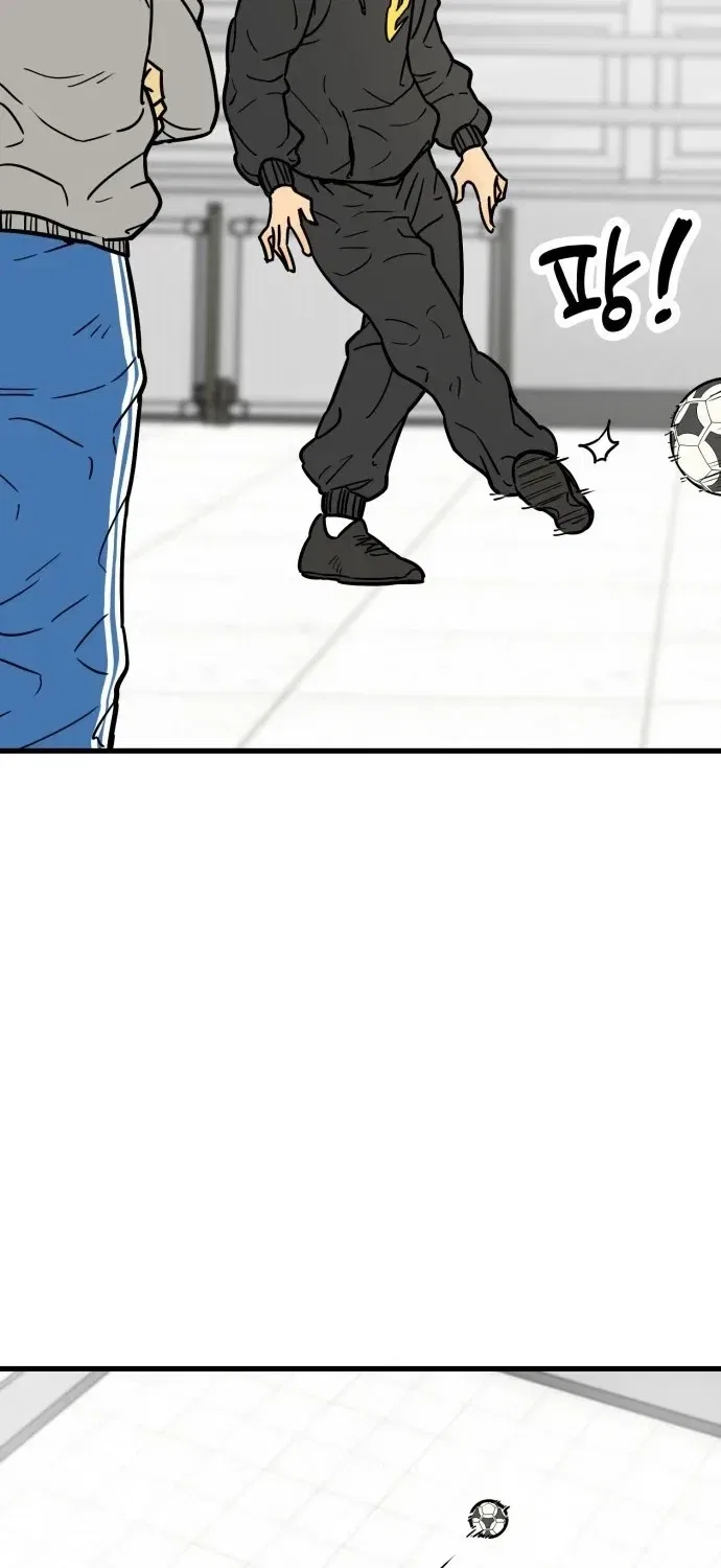 Beginnings Chapter 28 – Page 25