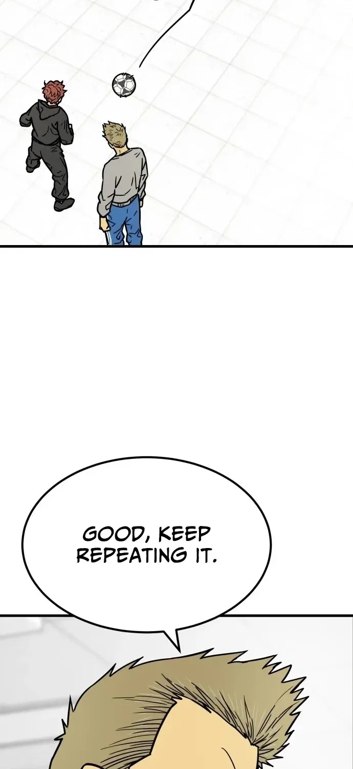 Beginnings Chapter 28 – Page 27