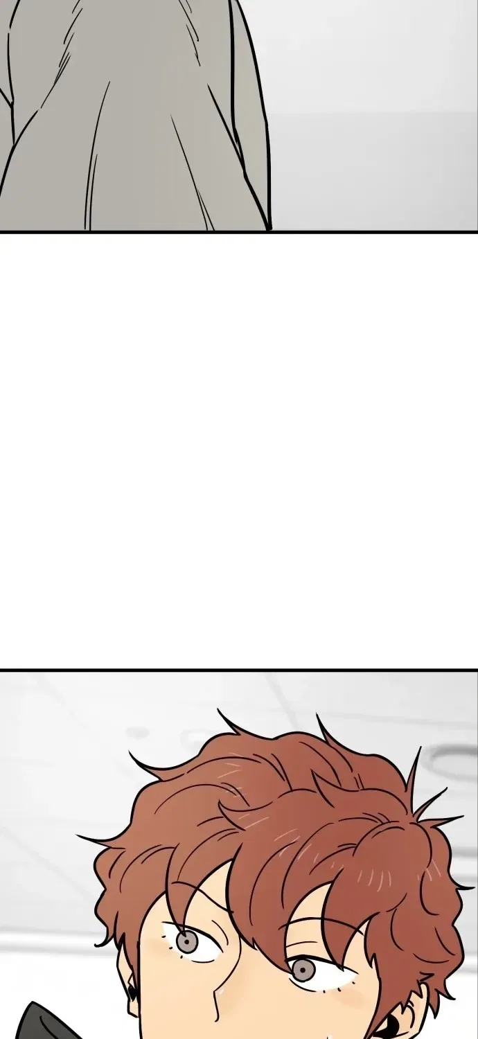 Beginnings Chapter 28 – Page 29