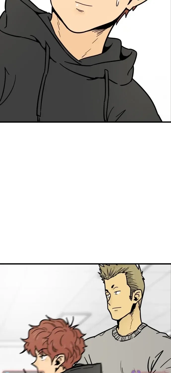 Beginnings Chapter 28 – Page 30