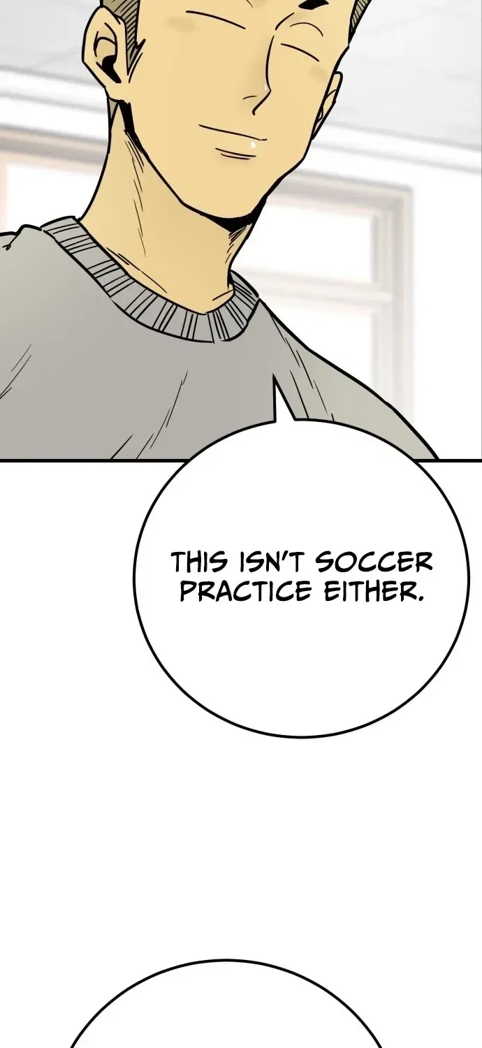 Beginnings Chapter 28 – Page 37