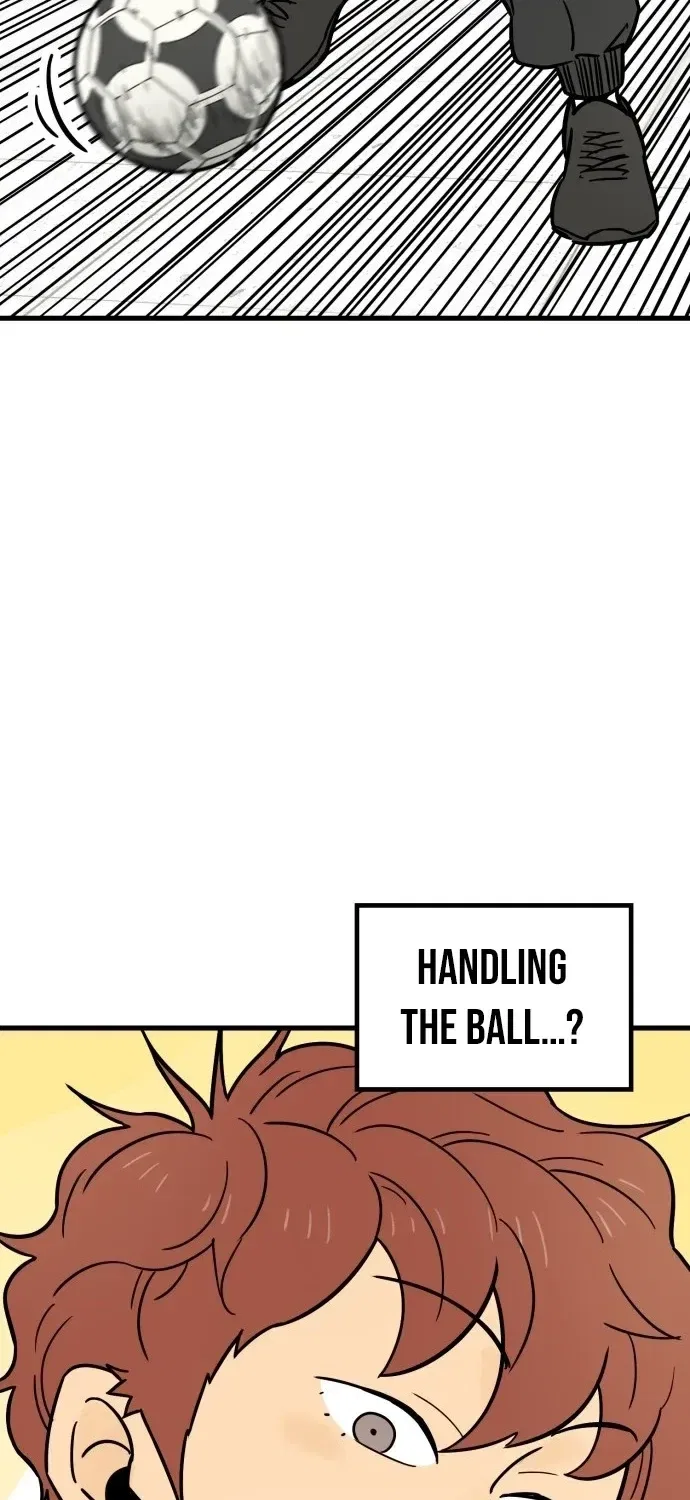 Beginnings Chapter 28 – Page 39
