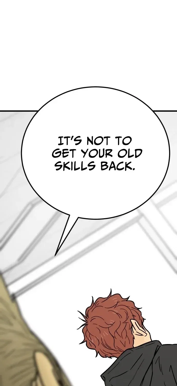 Beginnings Chapter 28 – Page 41