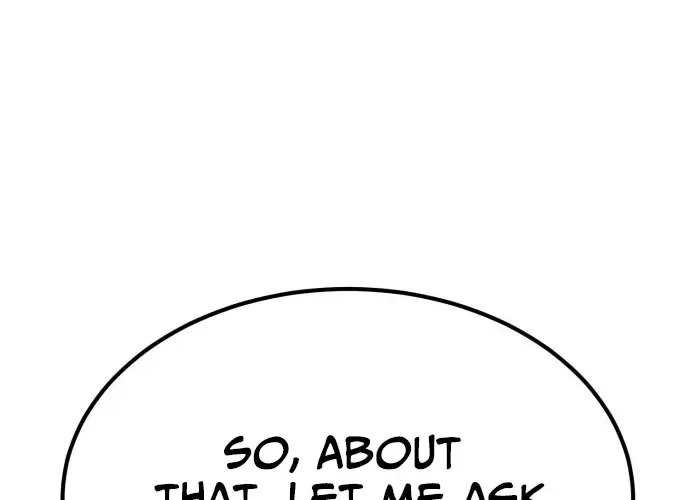 Beginnings Chapter 28 – Page 44