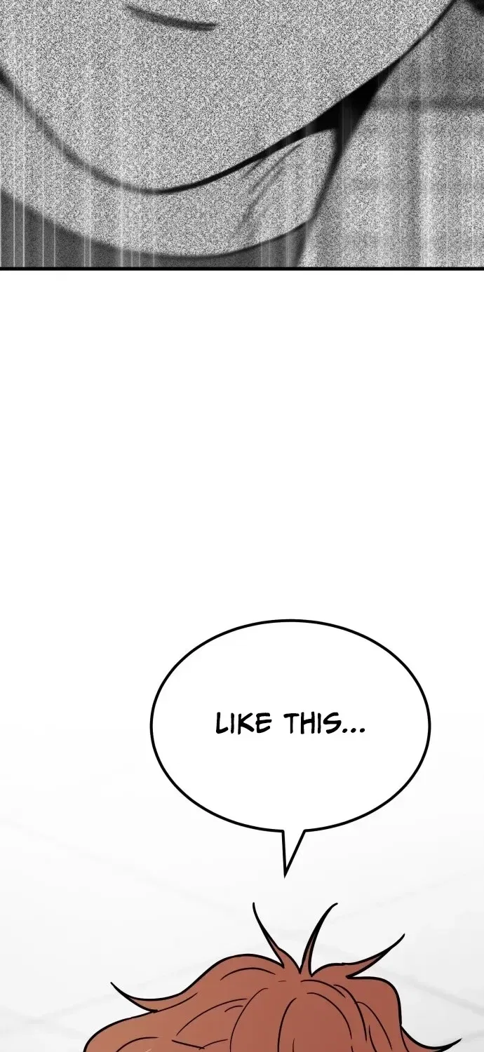 Beginnings Chapter 28 – Page 51
