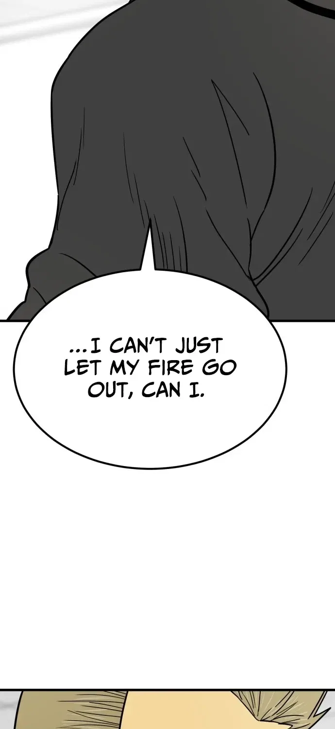 Beginnings Chapter 28 – Page 53
