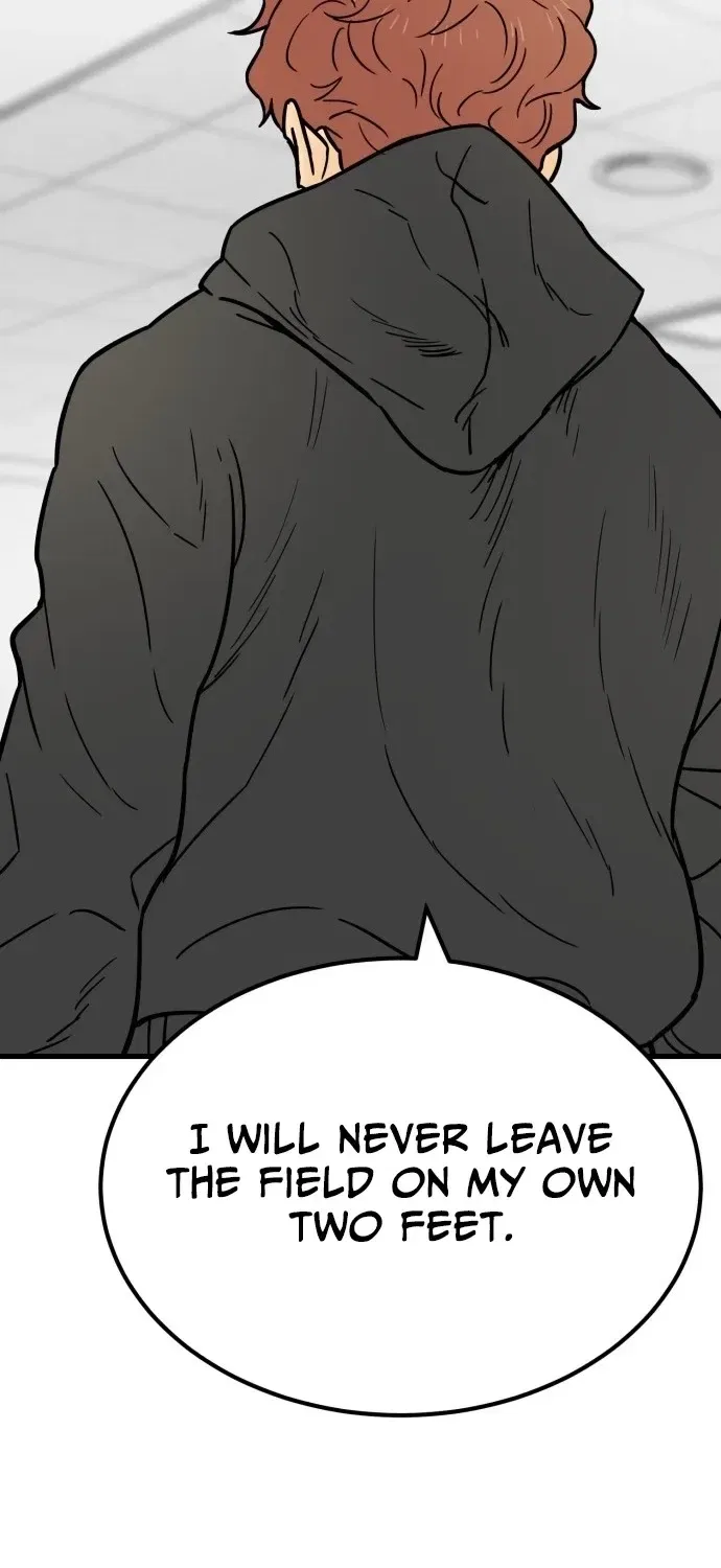 Beginnings Chapter 28 – Page 58