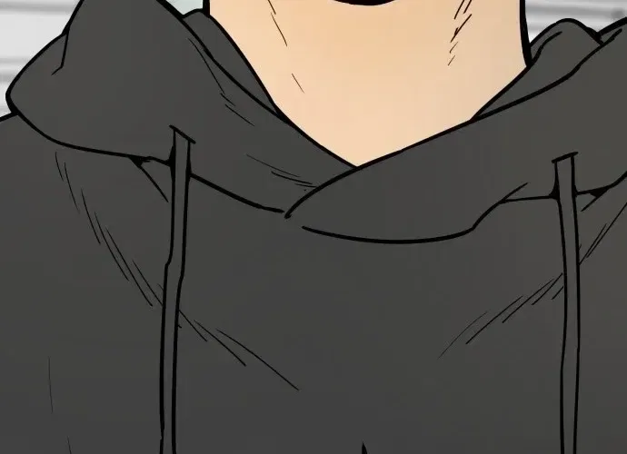 Beginnings Chapter 28 – Page 60
