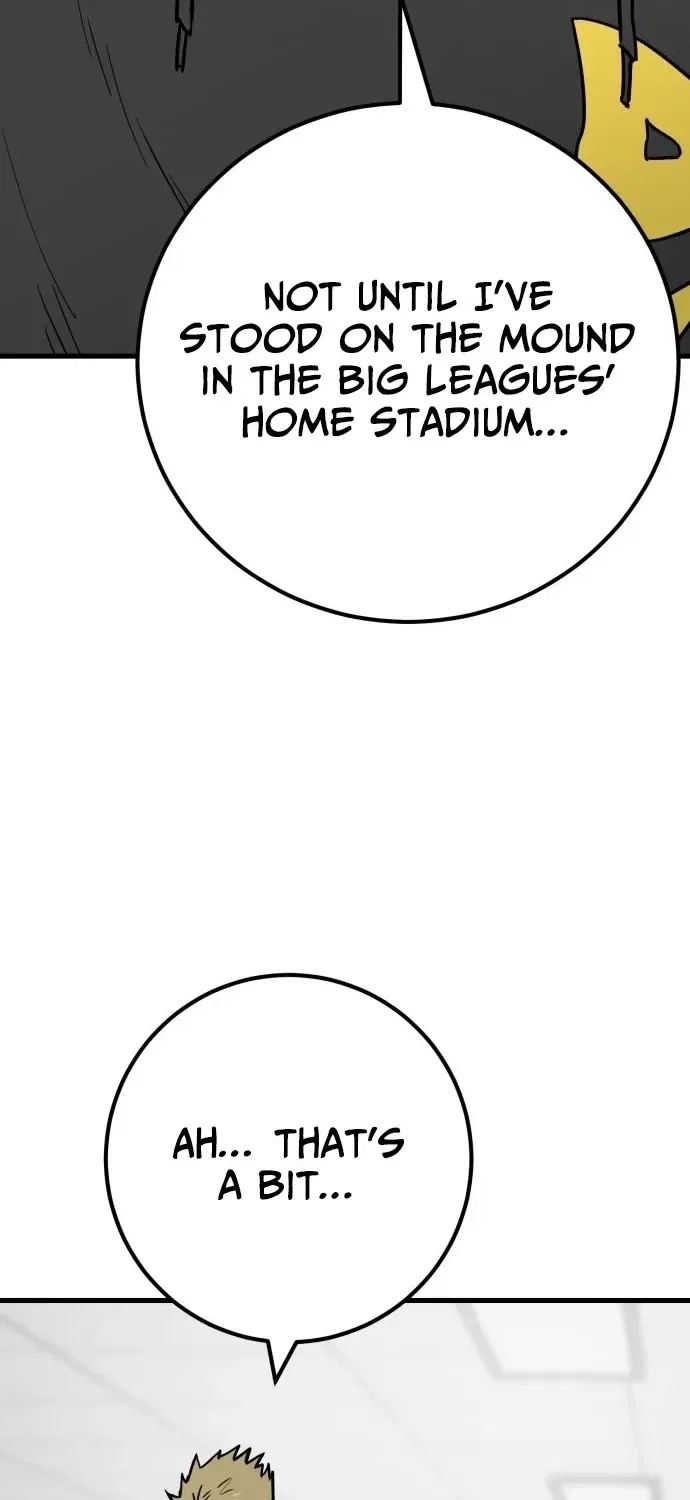 Beginnings Chapter 28 – Page 61