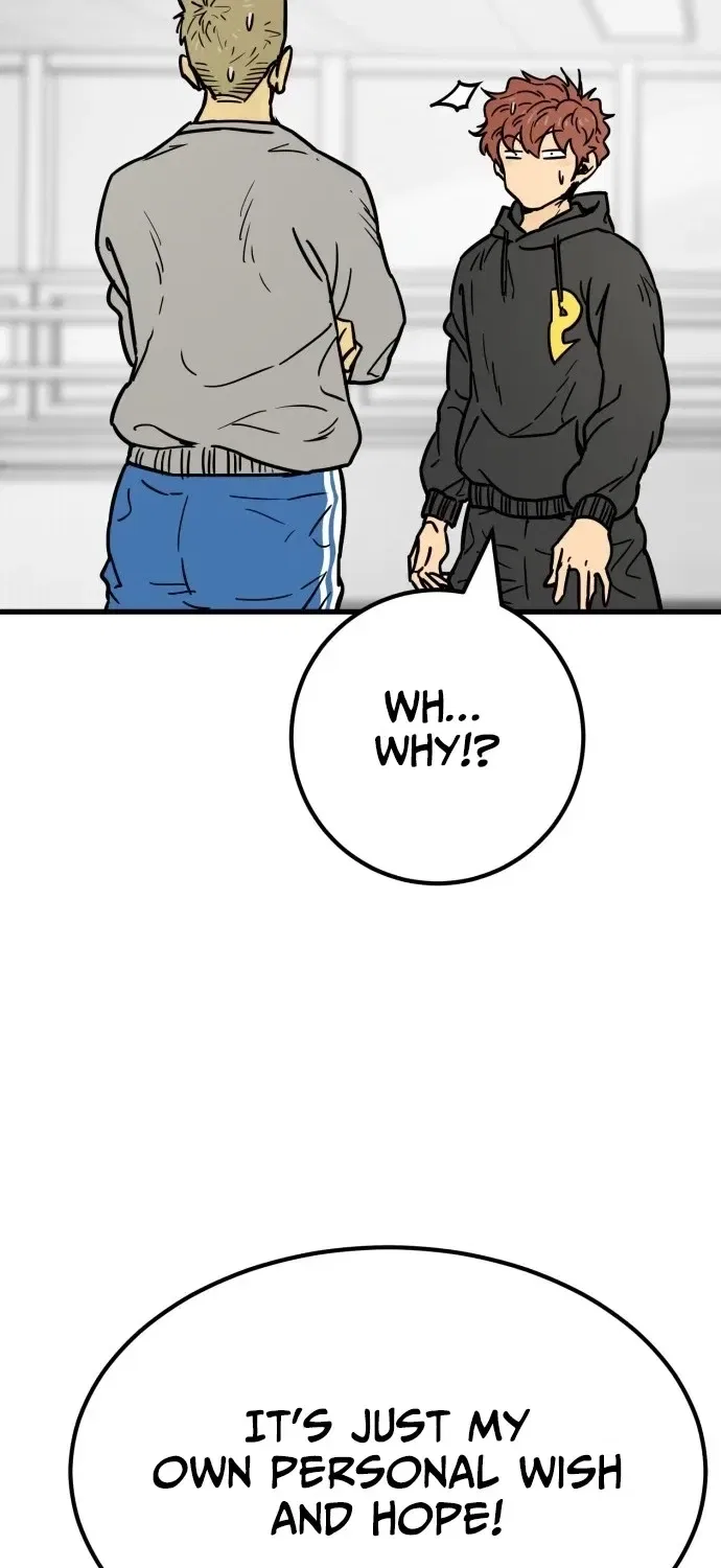 Beginnings Chapter 28 – Page 62