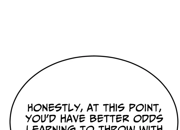 Beginnings Chapter 28 – Page 64