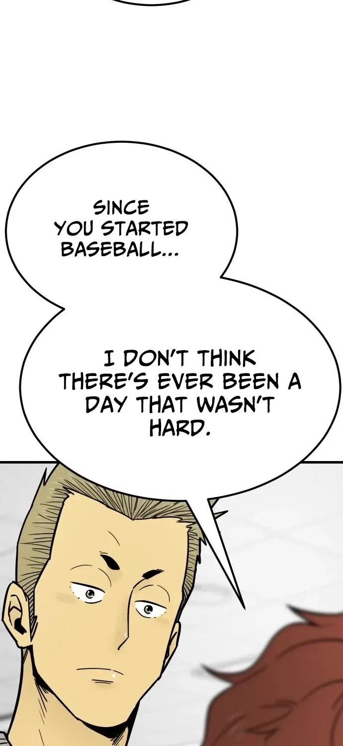 Beginnings Chapter 28 – Page 66