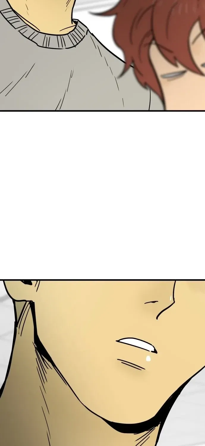 Beginnings Chapter 28 – Page 67