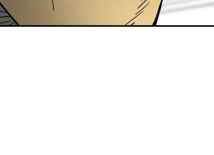 Beginnings Chapter 28 – Page 68