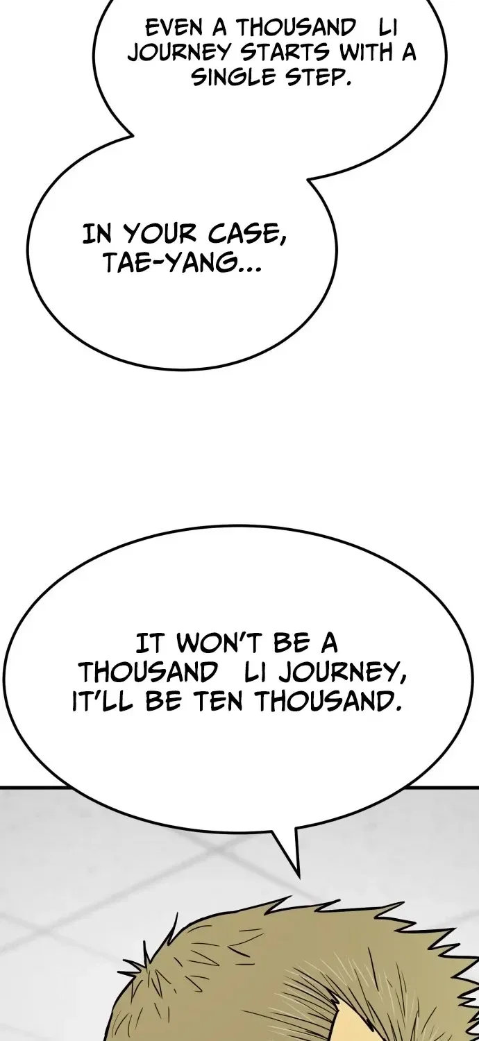 Beginnings Chapter 28 – Page 70