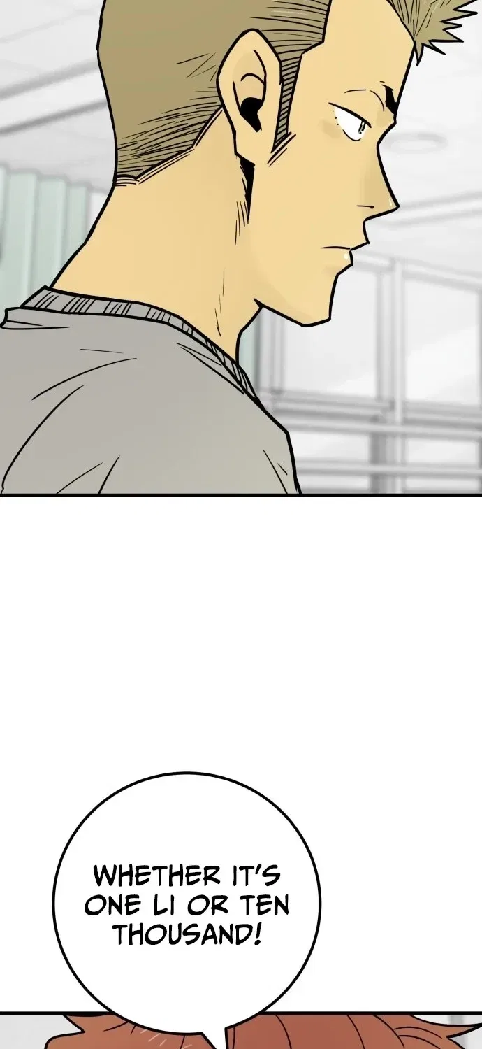 Beginnings Chapter 28 – Page 71