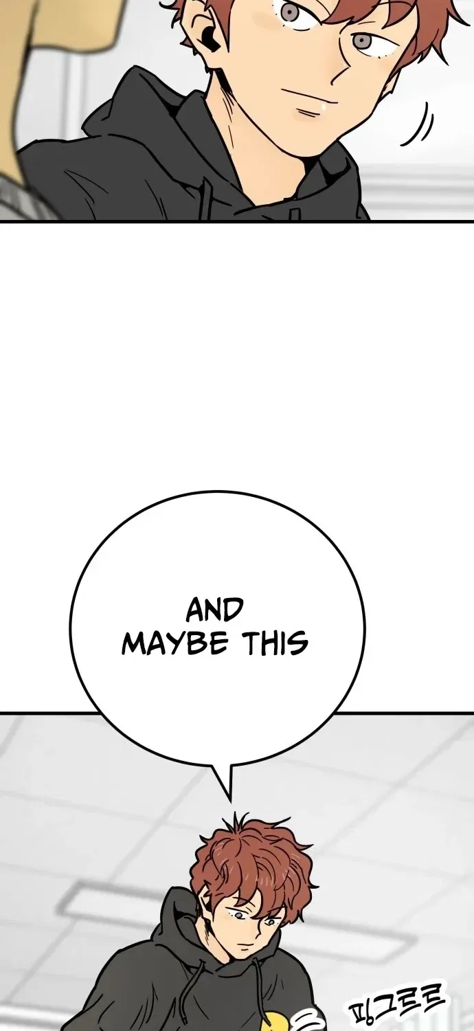 Beginnings Chapter 28 – Page 74