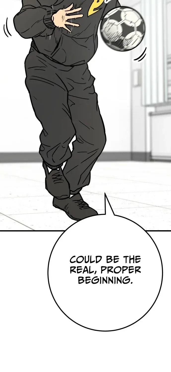 Beginnings Chapter 28 – Page 75