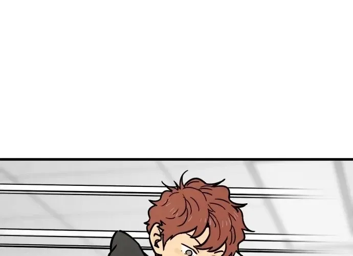 Beginnings Chapter 28 – Page 76