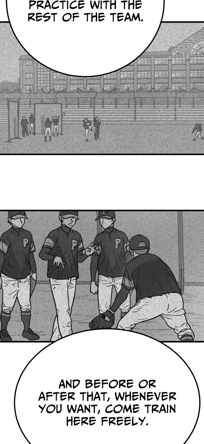 Beginnings Chapter 28 – Page 81