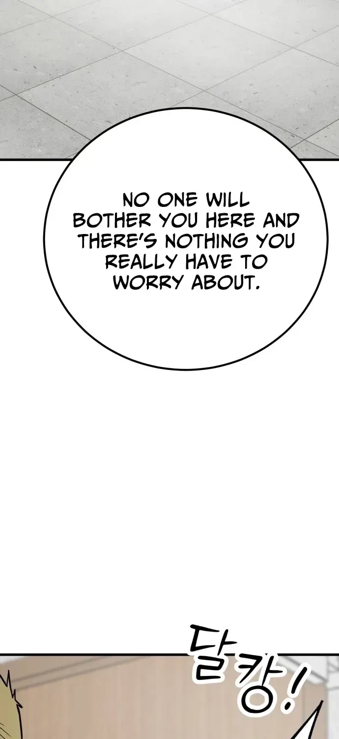 Beginnings Chapter 28 – Page 83