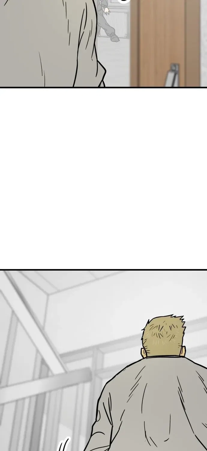 Beginnings Chapter 28 – Page 85