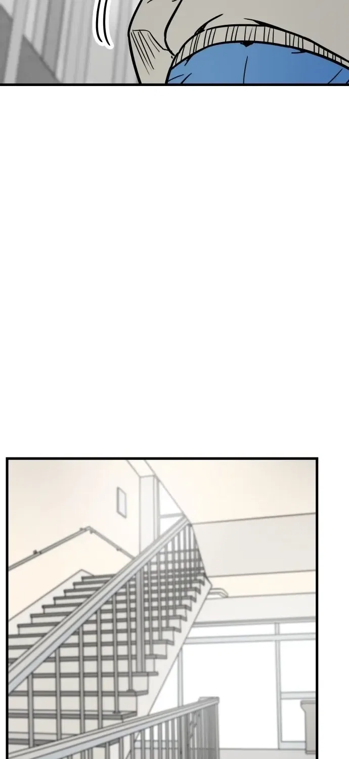 Beginnings Chapter 28 – Page 86