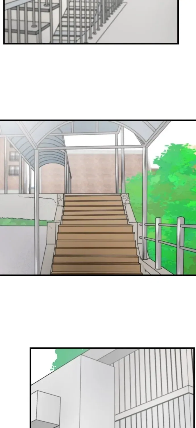 Beginnings Chapter 28 – Page 87