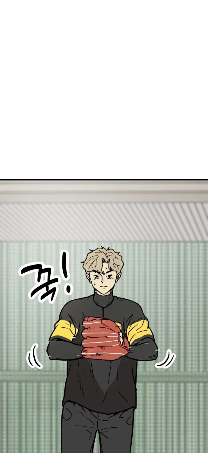 Beginnings Chapter 28 – Page 89