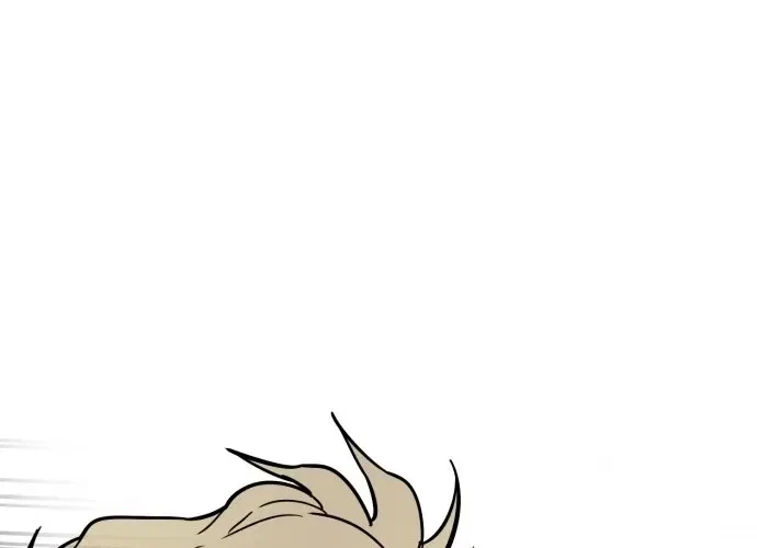 Beginnings Chapter 28 – Page 92