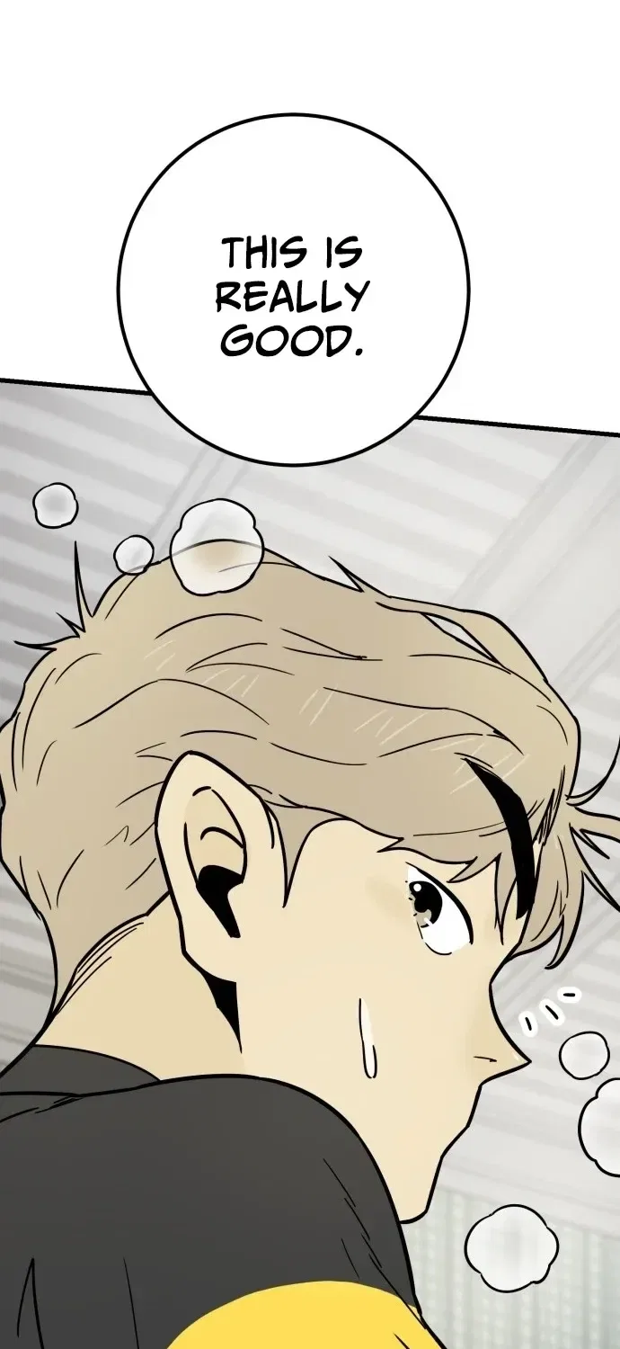 Beginnings Chapter 28 – Page 97
