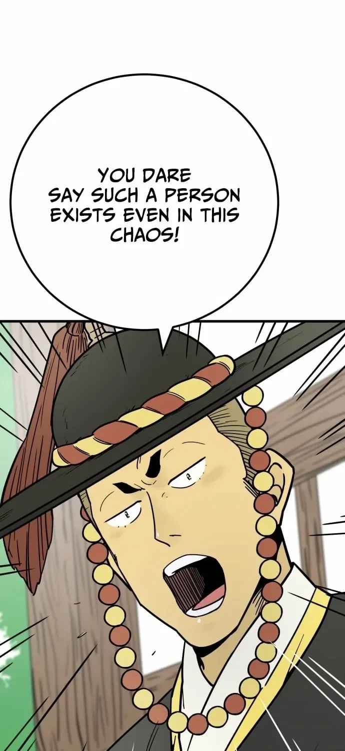 Beginnings Chapter 27 – Page 7