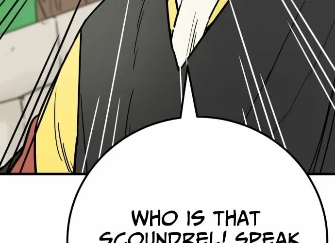 Beginnings Chapter 27 – Page 8