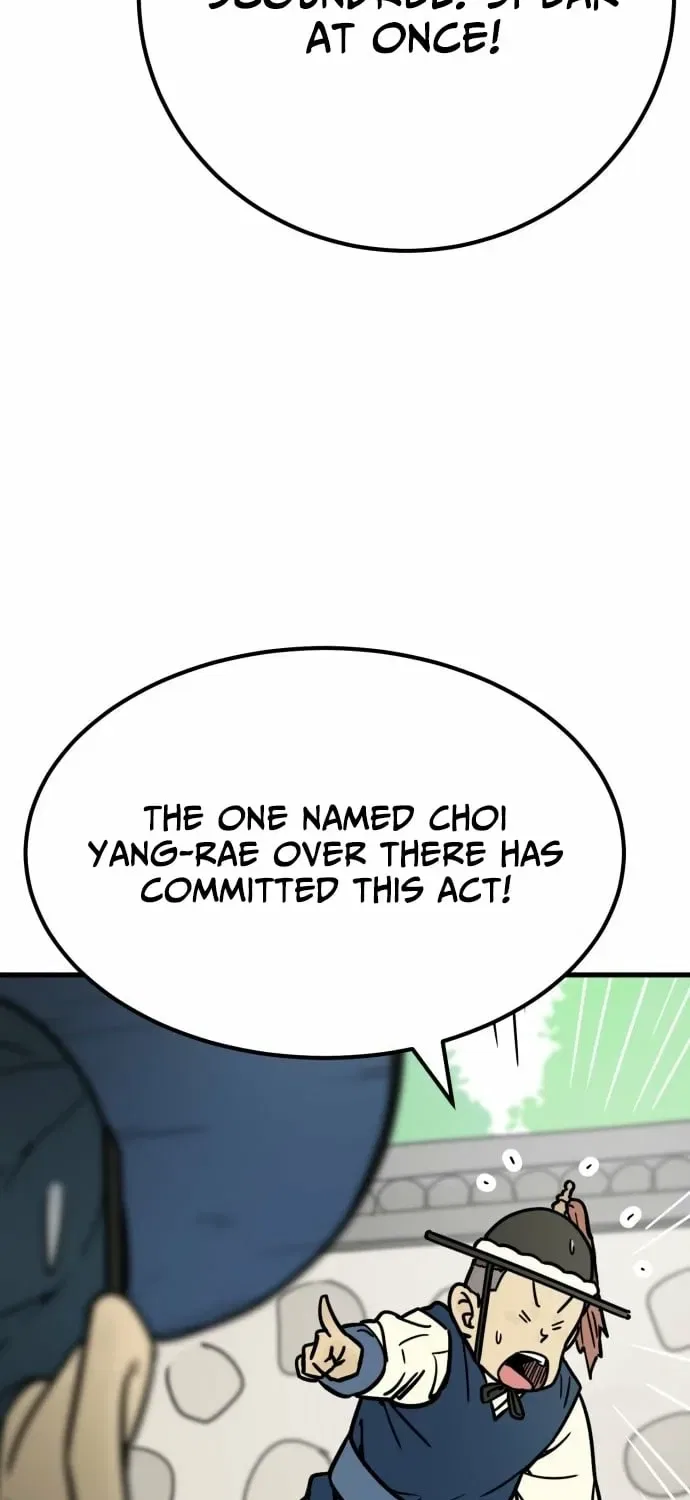 Beginnings Chapter 27 – Page 9