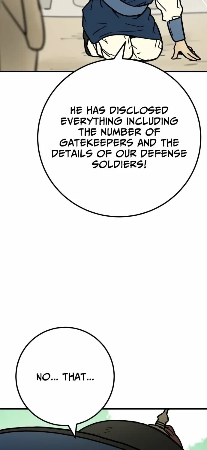 Beginnings Chapter 27 – Page 10
