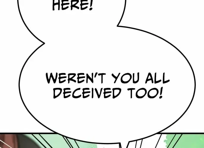 Beginnings Chapter 27 – Page 16