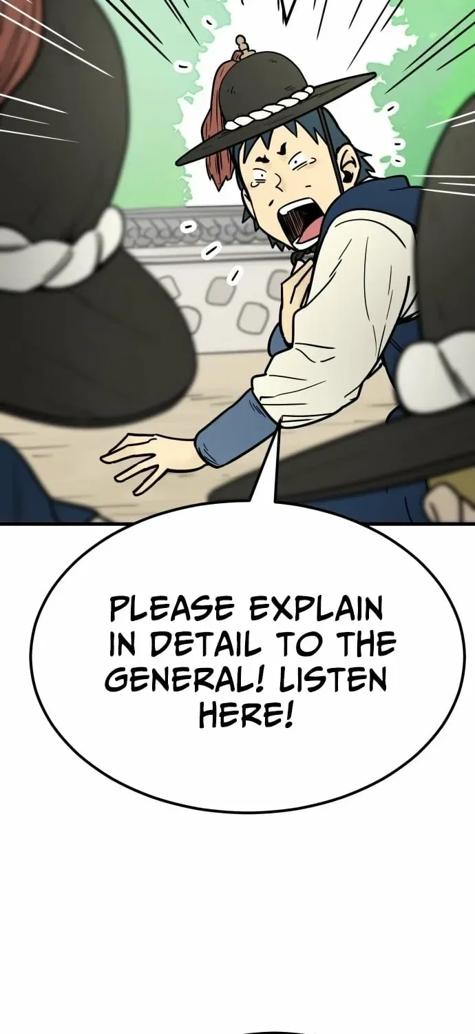 Beginnings Chapter 27 – Page 17