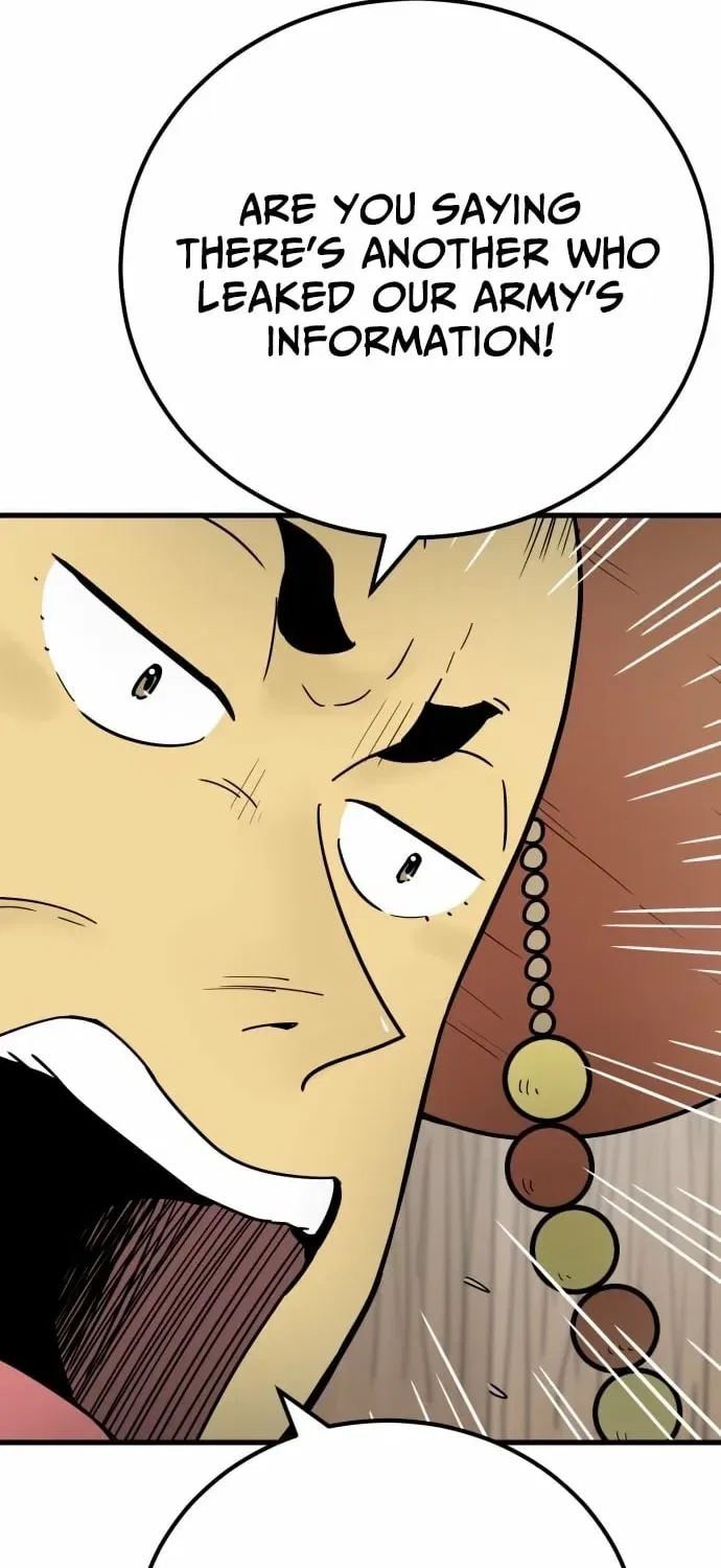 Beginnings Chapter 27 – Page 18