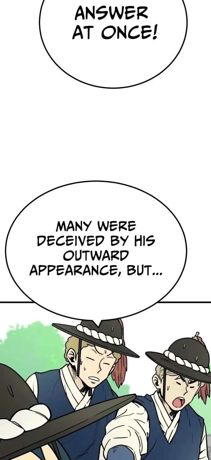 Beginnings Chapter 27 – Page 19