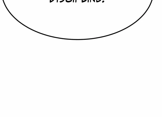 Beginnings Chapter 27 – Page 24
