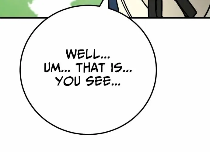 Beginnings Chapter 27 – Page 28