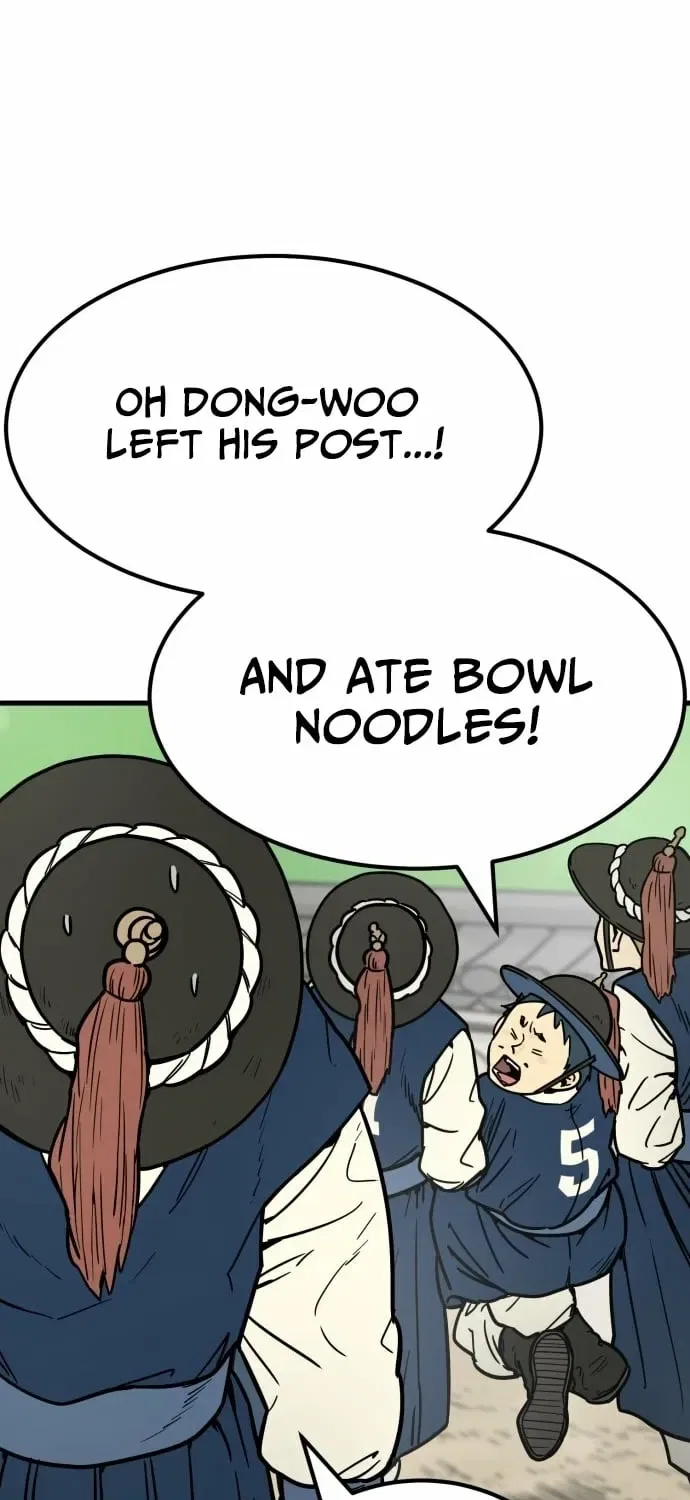 Beginnings Chapter 27 – Page 29