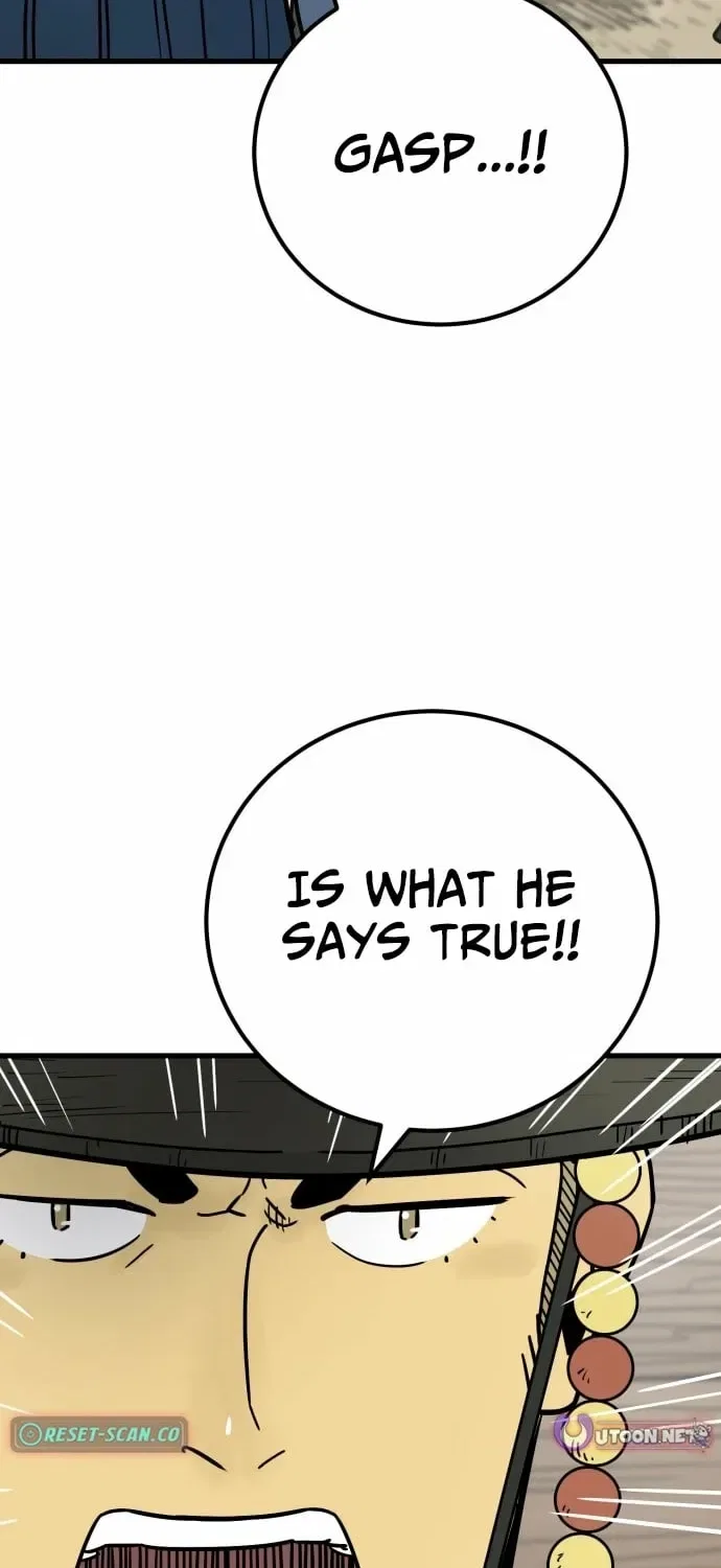 Beginnings Chapter 27 – Page 30