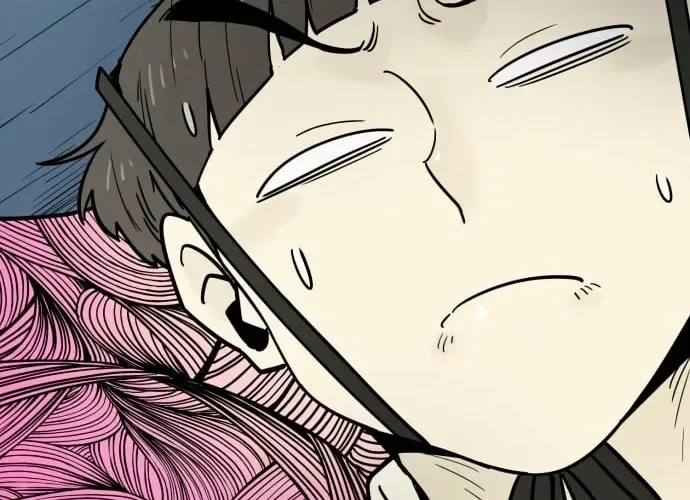 Beginnings Chapter 27 – Page 32
